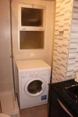 Cozy Apartment In Fuengirola! Baesta Laege Экстерьер фото