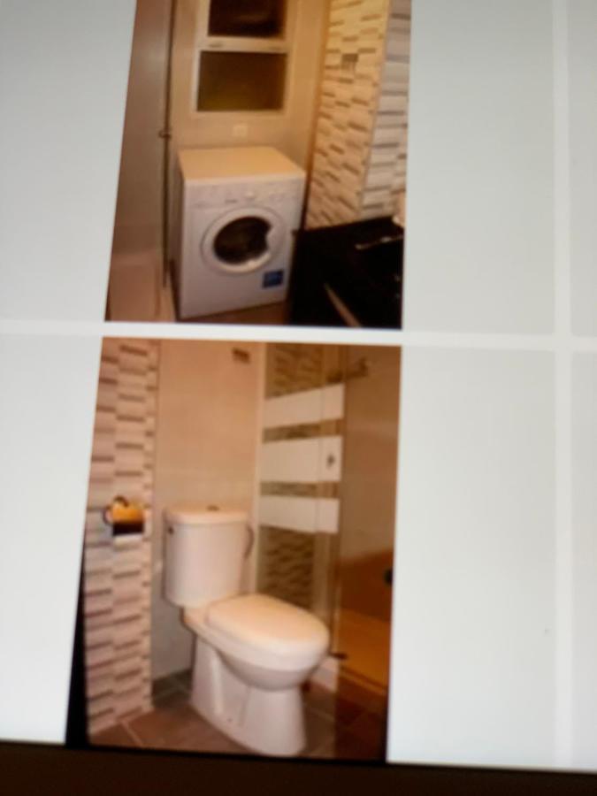 Cozy Apartment In Fuengirola! Baesta Laege Экстерьер фото