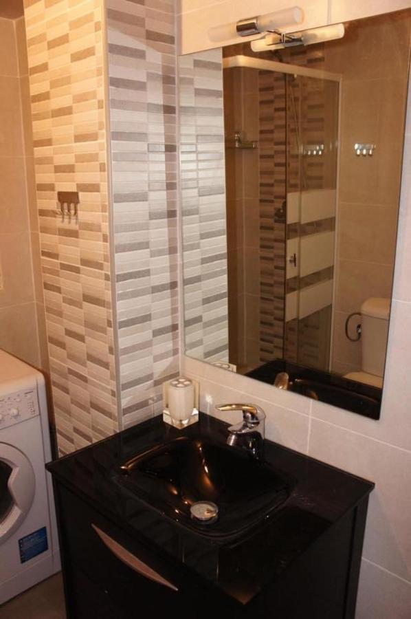 Cozy Apartment In Fuengirola! Baesta Laege Экстерьер фото