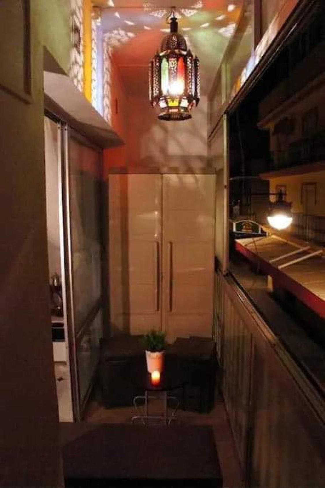 Cozy Apartment In Fuengirola! Baesta Laege Экстерьер фото